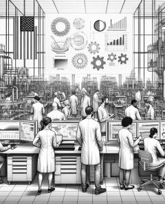 ai-merck-research-usa