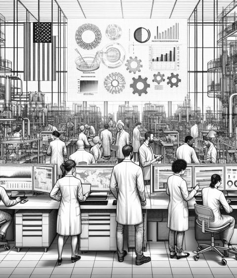ai-merck-research-usa
