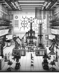 ai-merck-siemens-collaboration