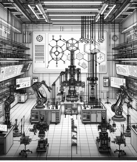 ai-merck-siemens-collaboration