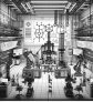 ai-merck-siemens-collaboration