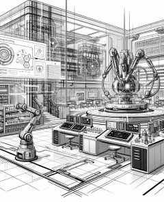 ai-merck-siemens-collaboration