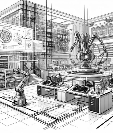 ai-merck-siemens-collaboration