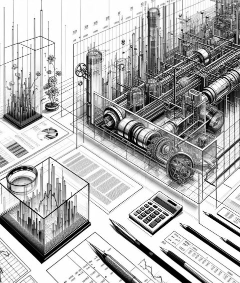 ai-merck-stock-analysis