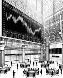 ai-merck-stock-analysis