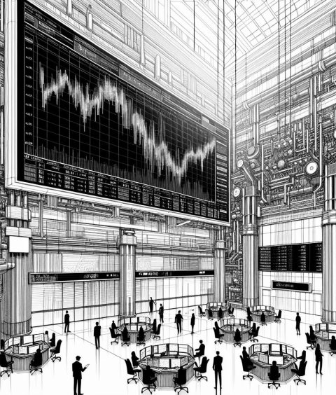 ai-merck-stock-analysis