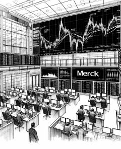 ai-merck-stock-analysis