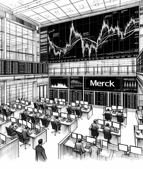 ai-merck-stock-analysis