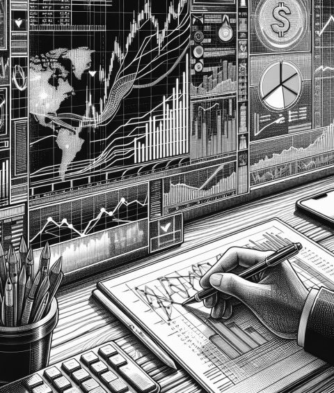 ai-merck-stock-analysis