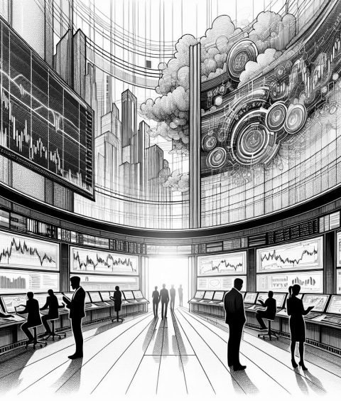 ai-merck-stock-analysis