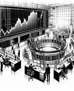 ai-merck-stock-analysis