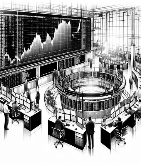 ai-merck-stock-analysis