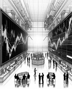 ai-merck-stock-analysis