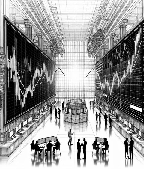 ai-merck-stock-analysis