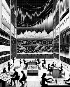 ai-merck-stock-analysis