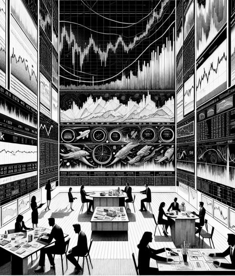 ai-merck-stock-analysis