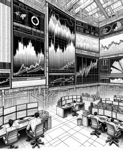 ai-merck-stock-analysis