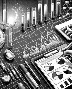 ai-merck-stock-analysis