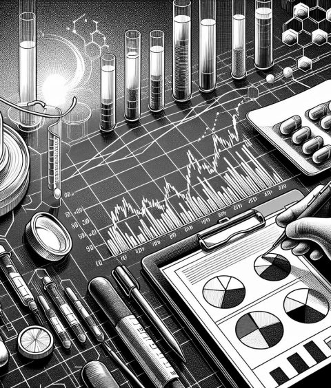 ai-merck-stock-analysis