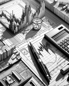 ai-merck-stock-analysis