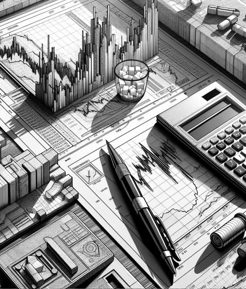 ai-merck-stock-analysis