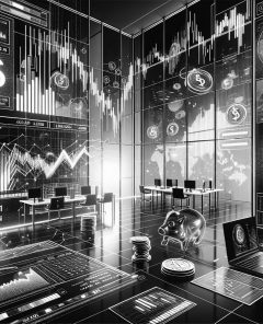 ai-merck-stock-analysis