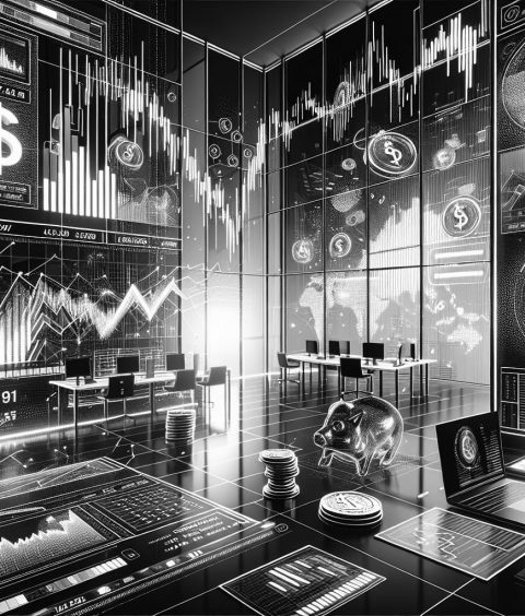 ai-merck-stock-analysis