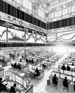 ai-merck-stock-analysis