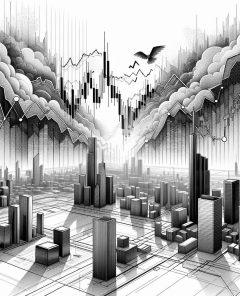 ai-merck-stock-analysis