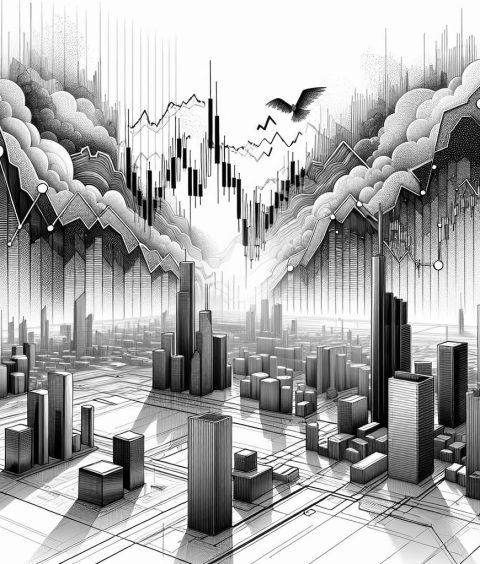 ai-merck-stock-analysis