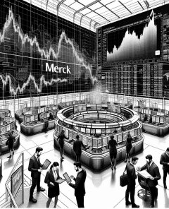ai-merck-stock-analysis