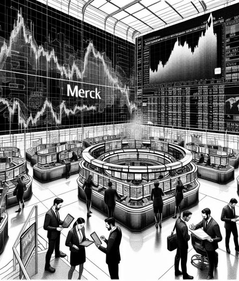 ai-merck-stock-analysis