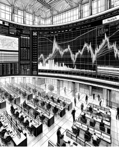 ai-merck-stock-analysis
