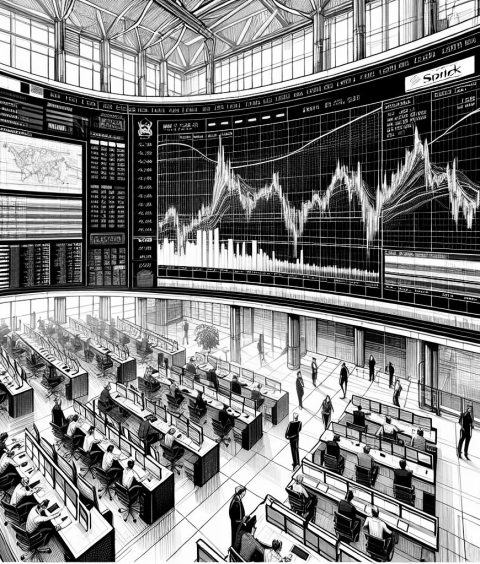 ai-merck-stock-analysis
