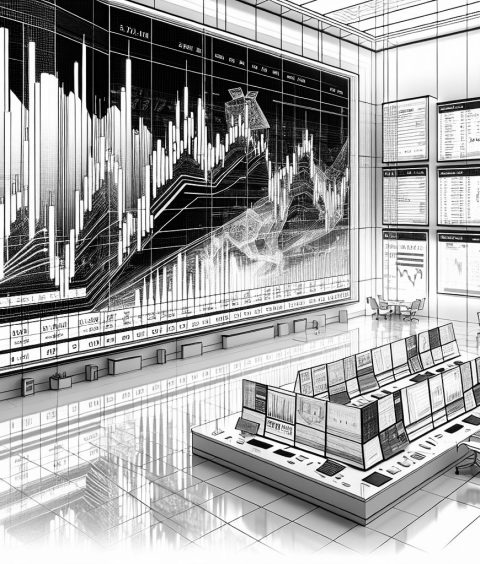 ai-merck-stock-decline