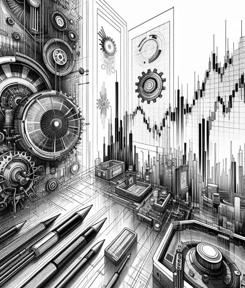 ai-merck-stock-growth