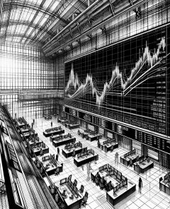ai-merck-stock-growth