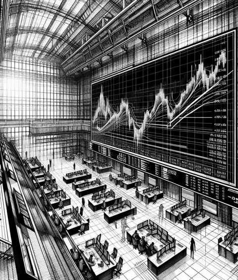 ai-merck-stock-growth