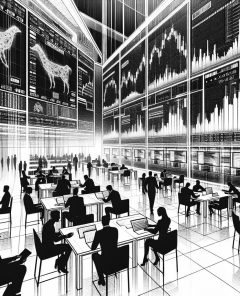 ai-merck-stock-growth