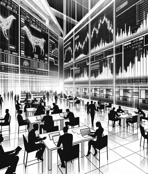 ai-merck-stock-growth
