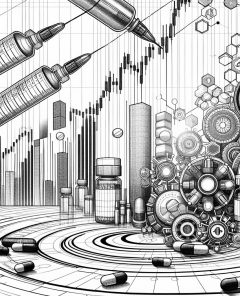 ai-merck-stock-impact