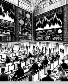 ai-merck-stock-market