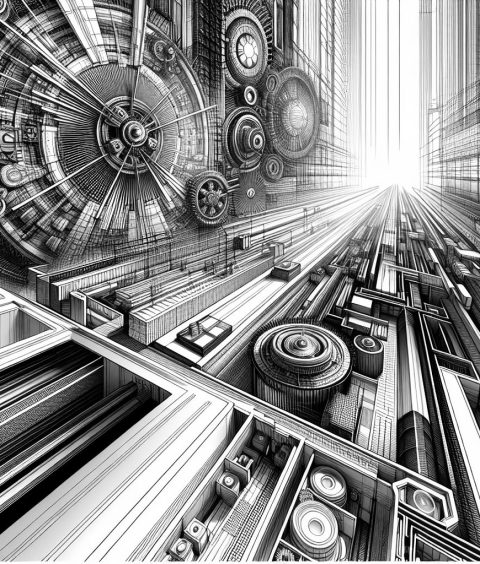 ai-merck-stock-market