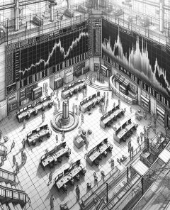 ai-merck-stock-market