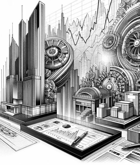 ai-merck-stock-market