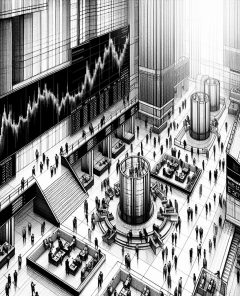 ai-merck-stock-market