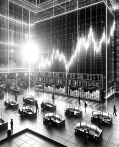 ai-merck-stock-rise