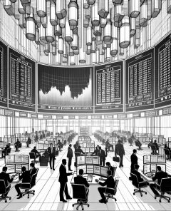 ai-merck-stock-stability