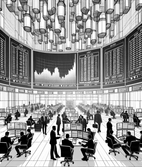 ai-merck-stock-stability