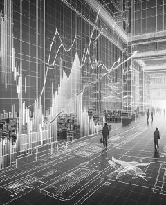 ai-merck-stock-stability